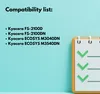 Toner für Kyocera TK 3100 TK3100 ️️ M3040DN M3540DN FS2100D Produktbild-Vorschau 2