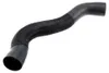 NTY GPP-FT-021 Turbo Ladeluftschlauch für FIAT Ducato Produktbild-Vorschau 1