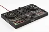 Hercules Inpulse 200, 3,5 mm, Windows 10, Windows 7, Produktbild-Vorschau 13