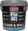 Soudal Fix ALL Floor&Wall Flächenklebstoff 4 kg Produktbild-Vorschau 8