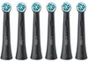 ORAL-B - Oral-B iO Radiant Brush heads 6 pcs schwartz - Produktbild-Vorschau 15