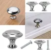 30 Stück Möbelknopf Ø30mm Edelstahl Schrankknopf Produktbild-Vorschau 4