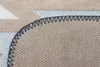 Biederlack Wohndecke Pure Ethno Größe 150 x 200 Produktbild-Vorschau 5