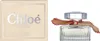 Chloé Lumineuse Eau de Parfum per donna 30 ml Anteprima dell’immagine prodotto 8