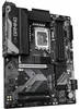GIGABYTE B760 GAMING X WIFI6E GEN5 Scheda Madre – Supporta Anteprima dell’immagine prodotto 3