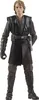 Star Wars The Vintage Collection Anakin Skywalker 3-Pack, 4 Náhľad obrázku produktu 4