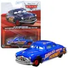 Disney Pixar Cars Die-Cast Der sagenhafte Hudson Hornet, Produktbild-Vorschau 1