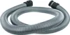 vhbw Ersatz Schlauch kompatibel mit Miele S8340 EcoLine, Produktbild-Vorschau 4
