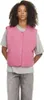 Jack & Jones 12272586_819_S, Weste, Unisex, Erwachsener, Produktbild-Vorschau 1