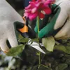 Fiskars Solid™ Nůžky Zastřihávací Malé Sp15 1051602 Náhled obrázku produktu 13