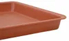 Maison Exclusive - Quadratisches Blumentablett 6 pcs Produktbild-Vorschau 9