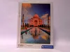 Clementoni Puzzle 1500 / Taj Mahal Náhled obrázku produktu 10