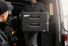 ToughBuilt | StackTech® XL Cassetta degli attrezzi con 2 Anteprima dell’immagine prodotto 9
