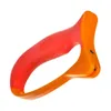 A product shot of a knife sharpener. Náhled obrázku produktu