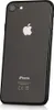 Apple iPhone SE 2020 - 128 GB - Schwarz Produktbild-Vorschau 3
