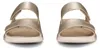 ECCO damesmodel COZMO Gold, maat 41 Productafbeelding-voorbeeld 8