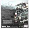 Asmodee The Elder Scrolls: Skyrim - Adventure Board Game, Produktbild-Vorschau 2