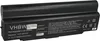 vhbw Akku Ersatz für Sony VGP-BPS2C, VGP-BPL2C, VGP-BPS2, Produktbild-Vorschau 1