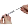 BiC® 8924091 Refill per penna a sfera X-Smooth - 0,4 mm, Anteprima dell’immagine prodotto 10