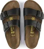 Birkenstock Schuhe Arizona Leder, 051191 Produktbild-Vorschau 49