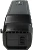 vhbw Akku Ersatz für Winora Y280.X, Y610.X, Y520.X, Y420.X, Produktbild-Vorschau 3