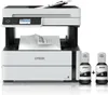 Epson EcoTank M3170 Inkjet A4 1200 x 2400 DPI 39 Seiten pro Produktbild-Vorschau 4
