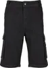 Pantaloncini Ecko Unlimited 072-9253 da Uomo Anteprima dell’immagine prodotto 10