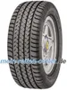 Michelin Collection TRX B ( 190/65 R390 89H ) Produktbild-Vorschau 1