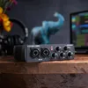 PreSonus AudioBox USB 96 25th - USB-Audio-Interface Produktbild-Vorschau 7