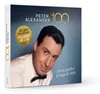 Peter Alexander 100 : Ses plus grands succès et bien plus Voir les images du produit 4