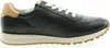 Paul Green Super Soft Sneaker - Schwarz / Hellbraun Produktbild-Vorschau 13