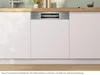 Teilintegrierter Geschirrspüler Bosch SMI4EVS08E für 14 Produktbild-Vorschau 14