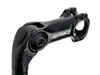 1 Zoll Ergotec Octopus XL Fahrrad Schaft Vorbau Klemmung Produktbild-Vorschau 1