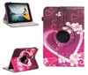 360 Grad Hülle für Doogee Tab A9 / A9 Pro 10.1 Tablet Produktbild-Vorschau 9