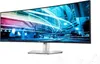 Dell U4924DW Produktbild-Vorschau 11