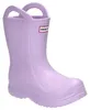 American Club KAL32 Kinder Gummistiefel wasserdicht leichte Produktbild-Vorschau 1