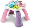VTech Baby Abenteuer Spieltisch interaktiv Alter 12-36 Produktbild-Vorschau 2