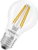 Ledvance LED Filament A60 Birne 5,9W = 60W E27 klar 806lm Produktbild-Vorschau 4