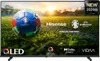 Hisense 40A5NQ Fernseher 40 Zoll Game Mode QLED VIDAA U6 Produktbild-Vorschau 7