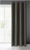 Design91 Dekorative Vorhänge zum Wohnzimmer PARISA Produktbild-Vorschau 14