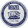 REUZEL Styling Clay Matte Pomade 35 g Podgląd zdjęcia produktu 1