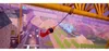 Nintendo Games Switch Miraculous Paris Under Siege Produktbild-Vorschau 17