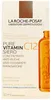 La Roche-Posay - C12 Pure Vitamin Serum - Koncentrované Náhľad obrázku produktu 3