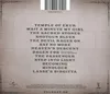 CD Volbeat - Servant Of The Mind Produktbild-Vorschau 3