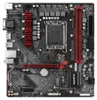 Gigabyte B760M Gaming DDR4           (B760,S1700,mATX,DDR4) Voir les images du produit 7