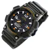 Casio Orologi ty530260 Anteprima dell’immagine prodotto 2