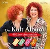 40 Jahre Amsterdam: Das Kult-Album Produktbild-Vorschau 1