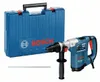 BOSCH Professional 0611332101 BOSCH Professional GBH 4-32 Anteprima dell’immagine prodotto 7