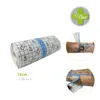 LisaCare wasserfestes Pflaster - Tattoo Pflaster - 15cmx10m Produktbild-Vorschau 6