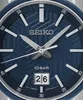 Seiko Quartz SUR559P1 Herrenarmbanduhr Produktbild-Vorschau 13